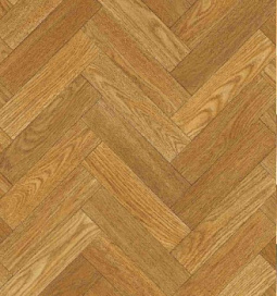 Линолеум IVC Bingo TOULOUSE 043 (4-метровый)